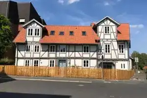 Grimm's Living, Кассель