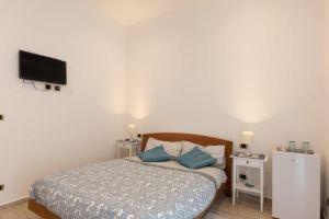 Bed & Breakfast "Il Priscio", Бари