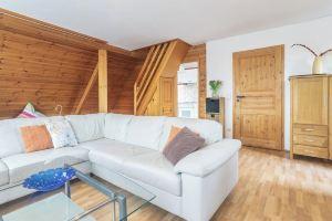 Alpen-hostel Südgrat 8, Buxacher Straße 23 mit Motorradvermietung, Мемминген