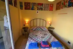 Apartment in Finale Ligure near the Sea, Финале-Лигуре