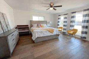 Remodeled ranch home In the heart of west PLANO, Плано