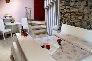 Bed and Breakfast Storico, Комо
