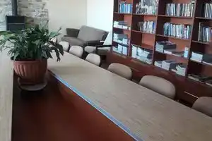 Office, Ивано-Франковск