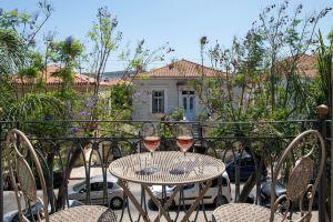 Nearchou Boutique Hotel, Ханья