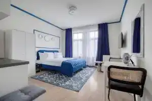 Anmut by Revelton, Карловы Вары