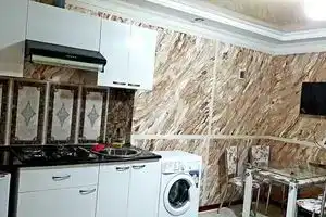 Guest House LENINAKAN in Gyumri, Гюмри
