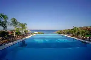 Cape Krio Boutique Hotel & Spa - over 9 Years Old Adult Only, Датча