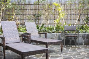 Dormy Inn PREMIUM Nagasaki Ekimae, Нагасаки
