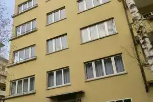 Zurich Furnished Homes, Цюрих
