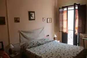 L'Antica Locanda, Иглесиас