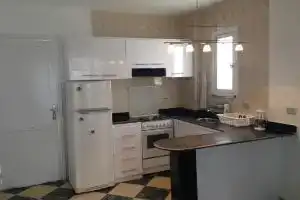 Lovely one bedroom apartment in Rivera Sharm, Шарм-эль-Шейх