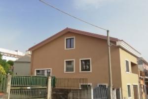 Villa Etna Jonio, Санта-Венерина