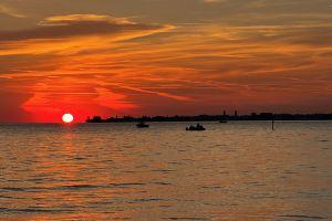 Vacation apartment IdG#2 centrally located on the island of Lindau (Lake Constance), Линдау