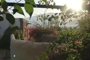 Idyllic Romantic Cottage in a Secluded Location, Фетхие