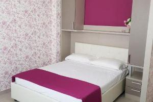 Eden Room, Маргерита-ди-Савоя