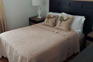 Central Villa - Cozy, Comfortable & Close to it all, Атлантик-Сити