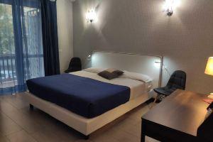 b&b Il Granello Di Senape, Рим