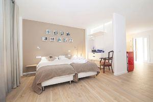 Can Blau Homes Turismo de Interior, Пальма-де-Майорка