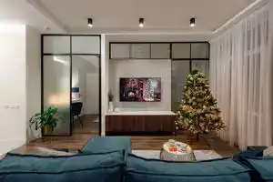 EvroUjut Apartamenty klassa Ljuks Apartments, Гродно