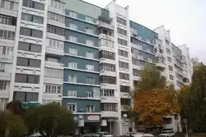 Dollar House Apartment, Минск