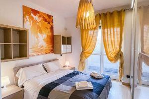 MyHouse Inn Politecnico, Турин