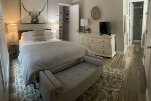 The Rhodie Blowing Rock. Ground Floor Condo. 2BR 2BA Walk to Town., Блоуинг-Рок