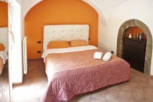Napul Apartment Cappella Vecchia, Неаполь