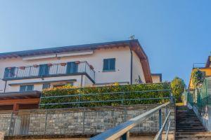 Incanto Apartment by Wonderful Italy, Белладжо