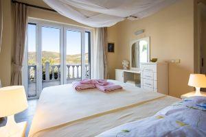 Luxury 5 Bedroom Villa in Kalkan, Close Walk to Beach Clubs, Калкан