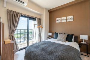 Hotel Airportview Naha, Наха