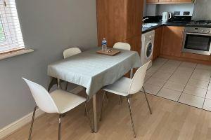 Home away - Northala field - 20 minutes to Central London/ Wembley stadium/LHR., Лондон