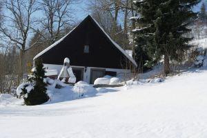 Historic Retreat, St. Georgen, Санкт-Георген-им-Шварцвальд