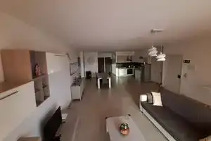 Paradise Luxury Apartment, Айнсилем