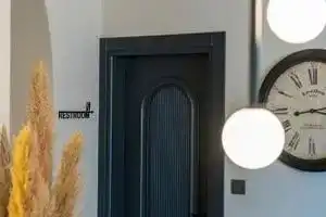 Ansira Fethiye, Фетхие