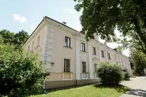 EvroUjut Svetlaja Apartments, Гродно