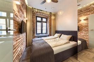 2/3 Apartments Old Town, Вроцлав