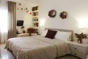 King Full Kitchen-WD10Min Centre, Ираклион