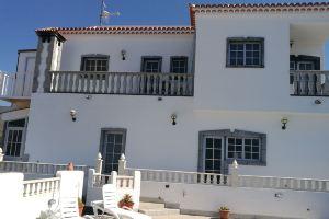 Holiday Home Emblema - Adults Only, Сан Мигель де Абона
