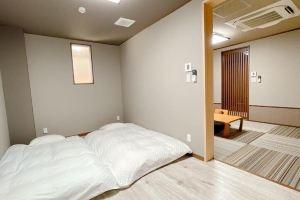 Shirahama Ikoinosato Tomarigi, Сирахама