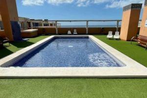 Apartamento Mar de Oropesa I Ref. 003, Оропеса-дель-Мар