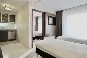 Super Stay Hotel, Oslo, Осло