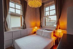 Ivy Ayvalik cafe & Bar, Айвалык
