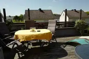 Key to Happiness Wetzlar, Вецлар