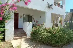 Cozy studio in Delta Sharm, Шарм-эль-Шейх