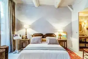 Studio de Charme-1BR-2P- in the heart of Cannes, Канны