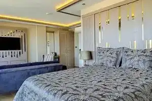Roas Hotel Bodrum - City Center, Гюмбет
