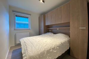 Apartment in Nieuwpoort with Pool Access, Ньивпорт