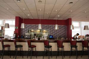 Hotel Convento La Magdalena by Checkin, Пуэрто де ла Крус