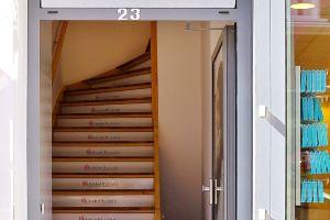 Luxury Apartments Delft Suites, Делфт