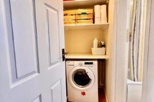 Guest House Rooms Birmingham, Бирмингем